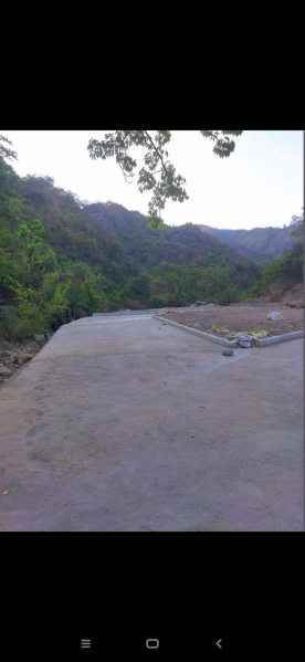  Residential Plot 300 Sq. Yards for Sale in Sahastradhara