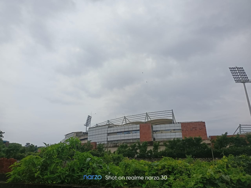  Residential Plot 100 Sq. Yards for Sale in Raipur, Dehradun
