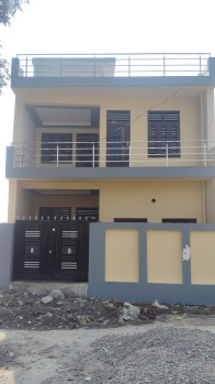 3 BHK House for Sale in Sahastradhara Road, Dehradun