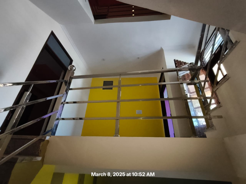 3 BHK House 125 Sq. Yards for Sale in Sahastradhara Road, Dehradun