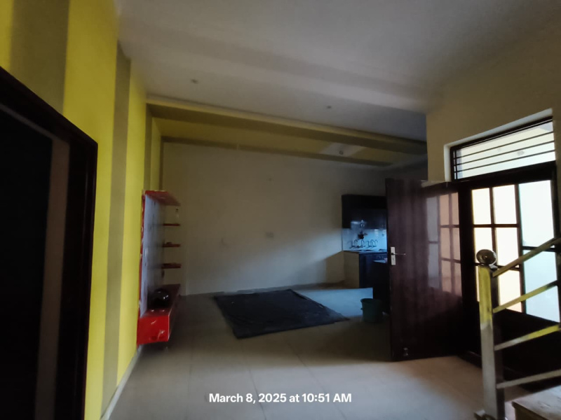 3 BHK House 125 Sq. Yards for Sale in Sahastradhara Road, Dehradun
