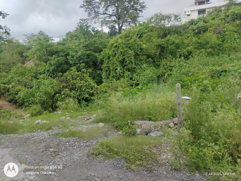 Residential Plot 100 Sq. Yards for Sale in Canal Road, Dehradun