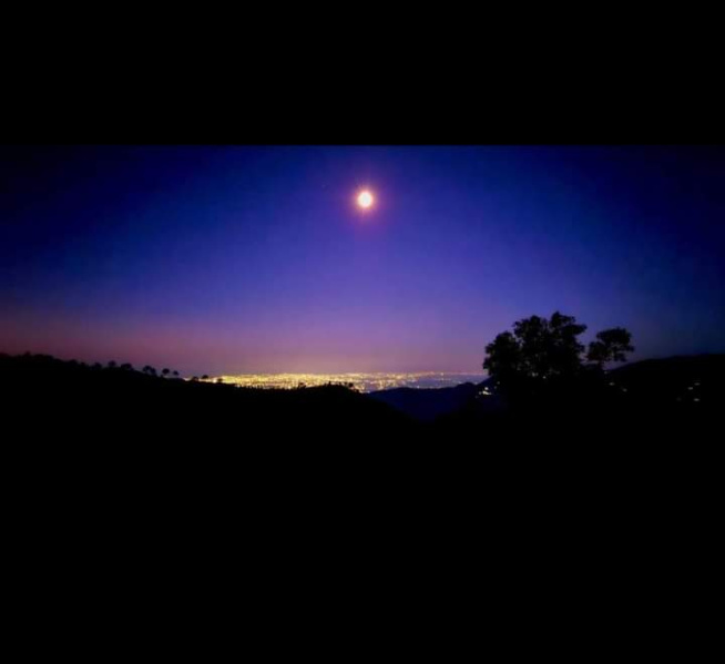  500 Sq. Yards Residential Plot for Sale in Itharna, Dehradun