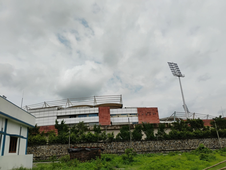  200 Sq. Yards Residential Plot for Sale in Raipur, Dehradun