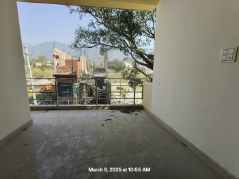  Residential Plot for Sale in Selakui, Dehradun