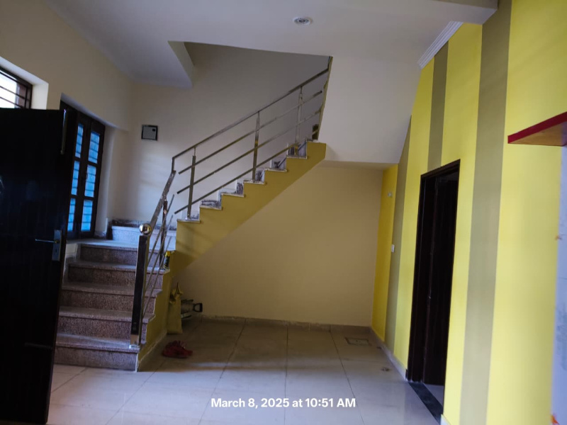 3 BHK 125 Sq. Yards House for Sale in Sahastradhara Road, Dehradun