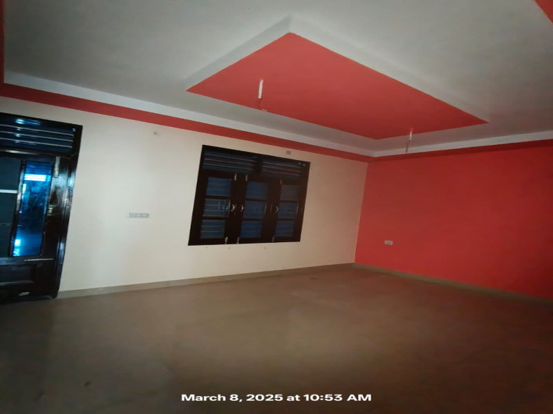 3 BHK 125 Sq. Yards House for Sale in Sahastradhara Road, Dehradun