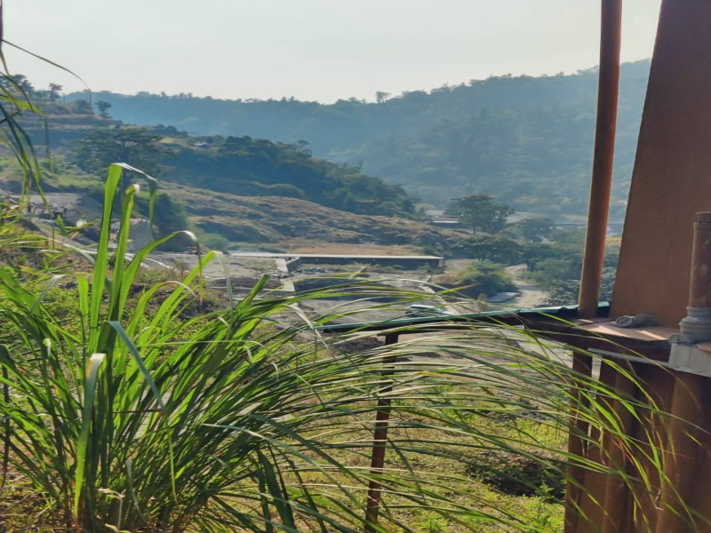  200 Sq. Yards Residential Plot for Sale in Thano, Dehradun