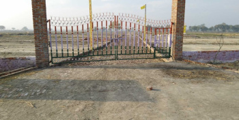  Residential Plot for Sale in Vrindavan, Mathura