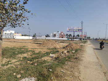  Agricultural Land for Sale in Garhmukteshwar, Hapur