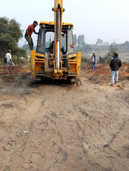  Agricultural Land for Sale in Chandausi, Sambhal