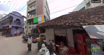  Commercial Shop for Sale in Palakollu, West Godavari