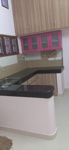 2 BHK House 1200 Sq.ft. for Rent in Koodal Nagar, Madurai