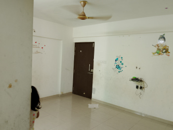 1 BHK Flat for Sale in Chiplun