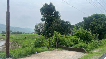  Commercial Land for Sale in Kathgodam, Haldwani