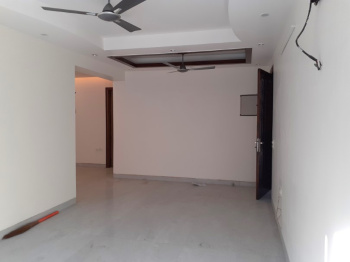 2 BHK Flat for Rent in Sector B Vasant Kunj, Delhi