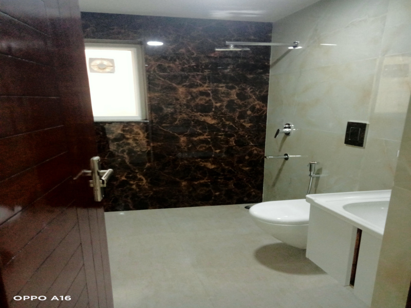 3 BHK Apartment 2300 Sq.ft. for Sale in Sector A Vasant Kunj, Delhi