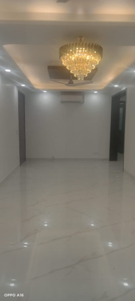 4 BHK Apartment 2700 Sq.ft. for Sale in Sector B Vasant Kunj, Delhi