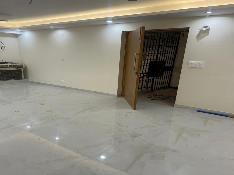 4 BHK Apartment 2800 Sq.ft. for Rent in Sector B Vasant Kunj, Delhi