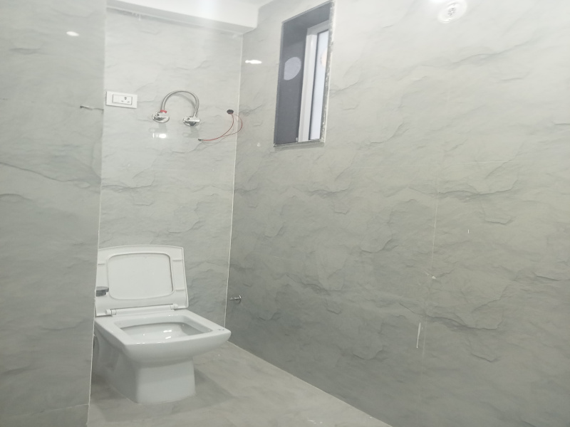 1 RK Builder Floor 800 Sq.ft. for Rent in Sector D Vasant Kunj, Delhi