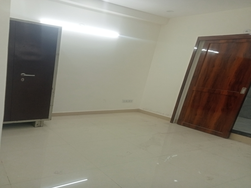 1 RK Builder Floor 800 Sq.ft. for Rent in Sector D Vasant Kunj, Delhi