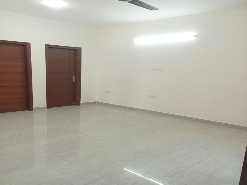 2 BHK Apartment 1700 Sq.ft. for Rent in Sector B Vasant Kunj, Delhi