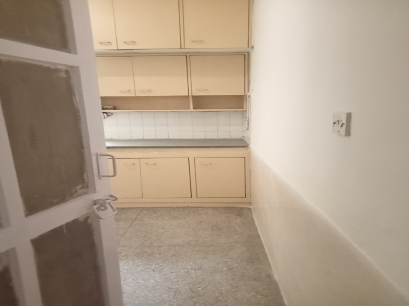 3 BHK Apartment 2100 Sq.ft. for Sale in Sector B Vasant Kunj, Delhi