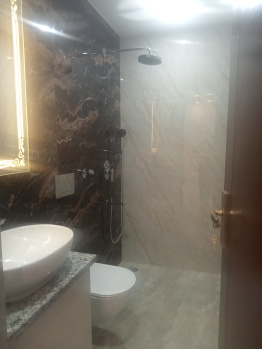 3.5 BHK Flat for Sale in Sector B Vasant Kunj, Delhi