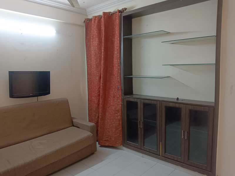 3 BHK Apartment 2000 Sq.ft. for Rent in Sector D Vasant Kunj, Delhi