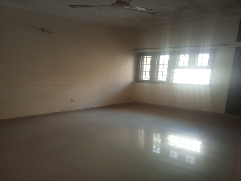 3 BHK Apartment 2100 Sq.ft. for Rent in Sector B Vasant Kunj, Delhi