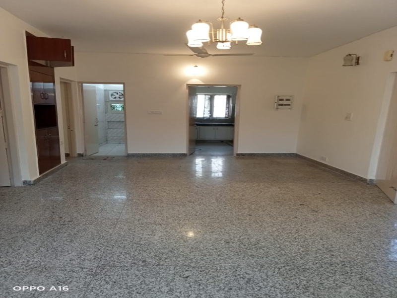 2 BHK Apartment 1400 Sq.ft. for Rent in Sector B Vasant Kunj, Delhi