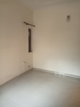 3 BHK Flat for Rent in Vasant Kunj, Delhi