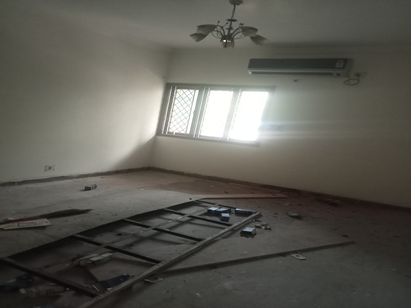 3 BHK Apartment 2200 Sq.ft. for Rent in Vasant Kunj, Delhi