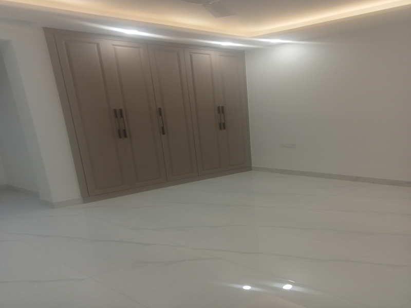 3 BHK Apartment 2100 Sq.ft. for Rent in Vasant Kunj, Delhi