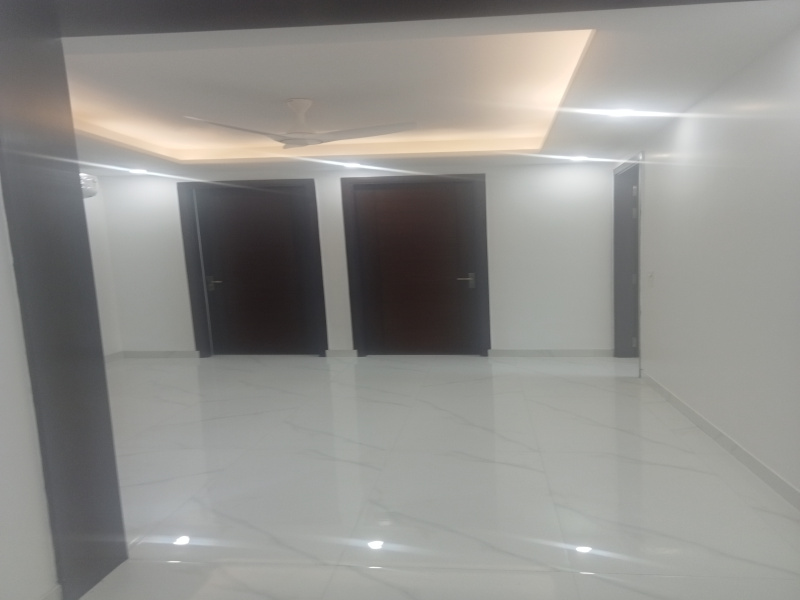 3 BHK Apartment 2100 Sq.ft. for Rent in Vasant Kunj, Delhi