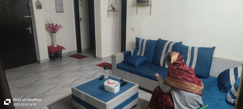 4 BHK Apartment 2800 Sq.ft. for Rent in Vasant Kunj, Delhi