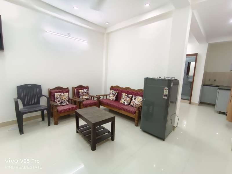 4 BHK Apartment 2800 Sq.ft. for Sale in Sector B Vasant Kunj, Delhi