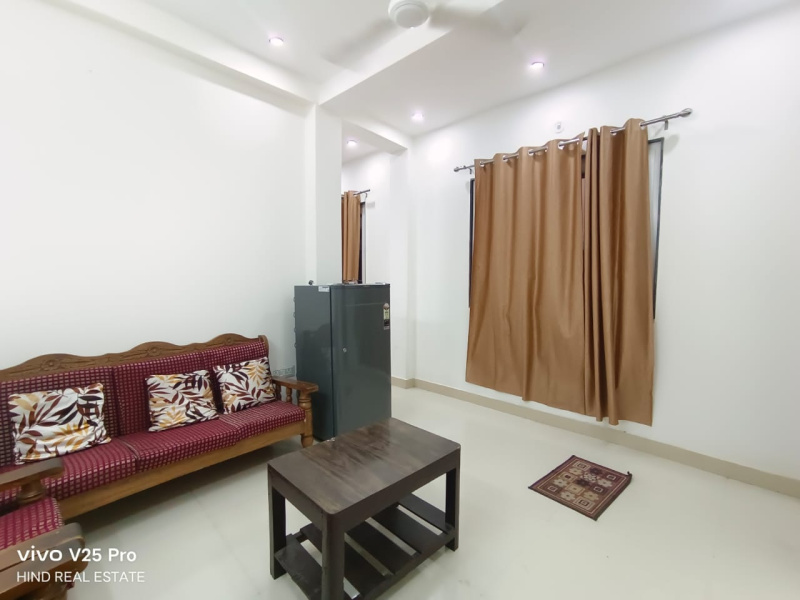 4 BHK Apartment 2800 Sq.ft. for Sale in Sector B Vasant Kunj, Delhi