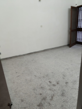 2.5 BHK Flat for Rent in Vasant Kunj, Delhi
