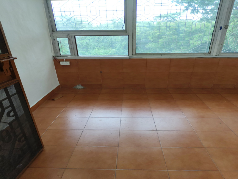 3.5 BHK Apartment 1800 Sq.ft. for Sale in Sector B Vasant Kunj, Delhi