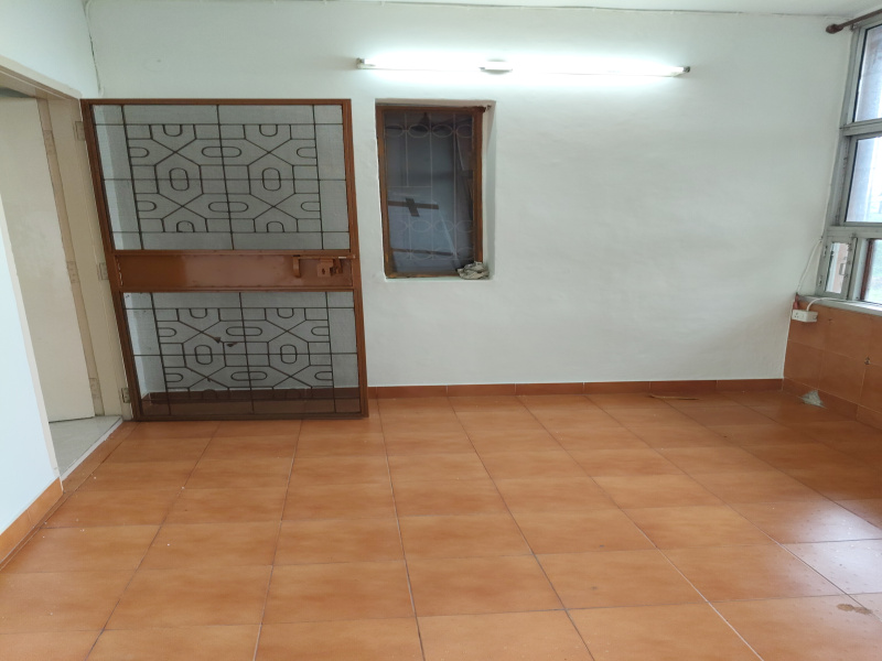3.5 BHK Apartment 1800 Sq.ft. for Sale in Sector B Vasant Kunj, Delhi