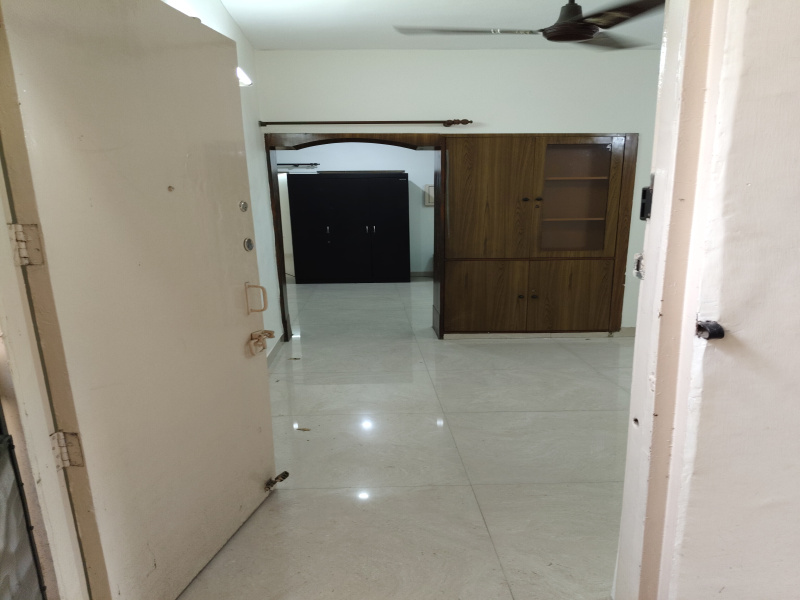 3.5 BHK Apartment 1800 Sq.ft. for Sale in Sector B Vasant Kunj, Delhi Delhi