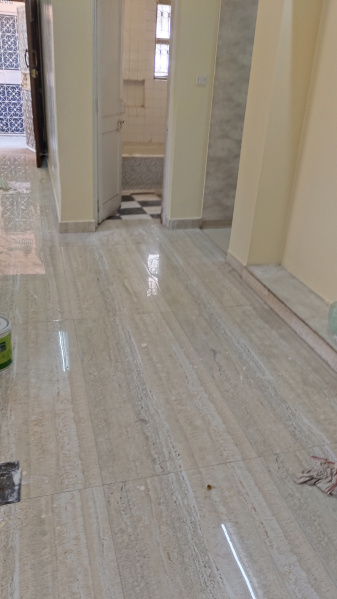 3 BHK Apartment 1900 Sq.ft. for Rent in Sector B Vasant Kunj, Delhi