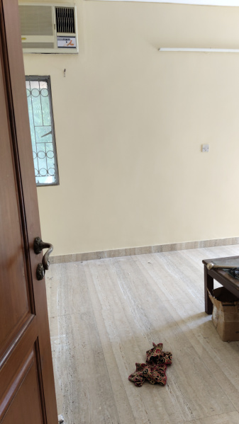 3 BHK Apartment 1900 Sq.ft. for Rent in Sector B Vasant Kunj, Delhi