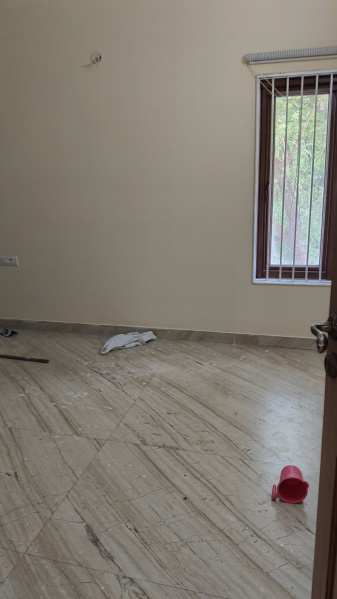3 BHK Apartment 1900 Sq.ft. for Rent in Sector B Vasant Kunj, Delhi