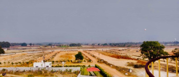  Residential Plot for Sale in Kandukuru, Hyderabad