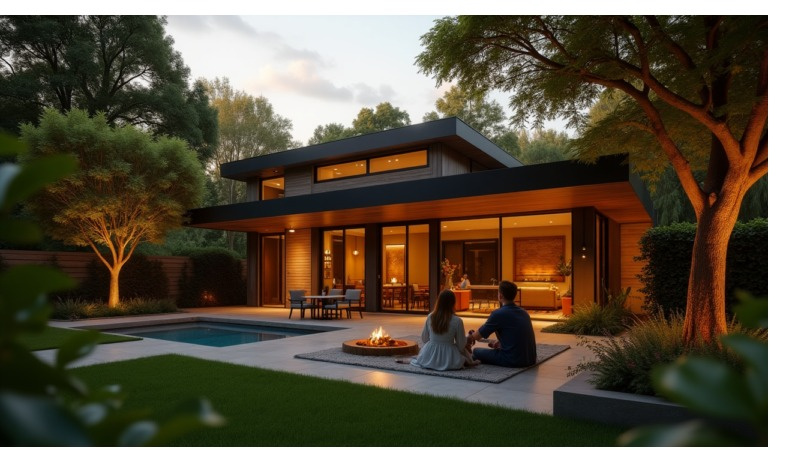  726 Sq. Yards Agricultural/Farm Land for Sale in Sadasivpet, Sangareddy