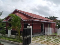  Agricultural Land for Sale in Kandukuru, Hyderabad