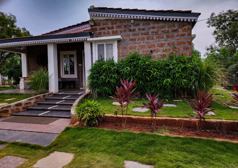 Shankarpally, Rangareddy photo 2