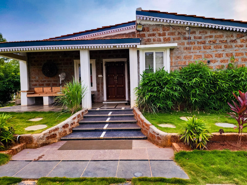Shankarpally, Rangareddy photo 4